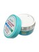 R&amp;B Collection Dr. Girls Rice Water Lock&amp;Twists Braiding Conditioning Gel Biotin &amp; Castor Oil Extra Mega Hold (6.35 oz) - Sea Moss + Tea Tree
