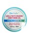 R&amp;B Collection Dr. Girls Rice Water Lock&amp;Twists Braiding Conditioning Gel Biotin &amp; Castor Oil Extra Mega Hold (6.35 oz) - Sea Moss + Tea Tree