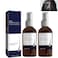 Ouhoe Hair Growth Spray and Serum - Natural Hair Regrowth Oil for Men and Women, Enhancing Hair Growth, Hair Growth Serum (2PCS)