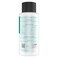 Love Beauty and Planet Conditioner with Vitamin E Coconut Milk &amp; White Jasmine for Curly Hair &amp; Natural Definition, Sulfate, Silicone, &amp; Paraben Free. Cruelty-Free. 13.5 oz (Pack of 2)