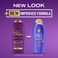 OGX Thick &amp; Full + Biotin &amp; Collagen Conditioner, Salon Size, 25.4 Fl Oz (Pack of 2)