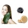 2 Pcs Ginger Soap,Ginger Hair Regrowth Shampoo Bar, Natural,Organic,Promotes Hair Growth for Men and Women