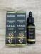 Biotin Hair Growth Serum (2PCS)