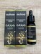 Biotin Hair Growth Serum (2PCS)