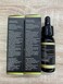 Biotin Hair Growth Serum (2PCS)