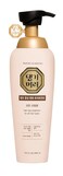 Daeng Gi Meo Ri Hair Loss Care Set - Shampoo for Oily Hair + Treatment for All Hair Types, 13.5 FL. OZ. Each