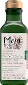 Maui Moisture Thicken &amp; Restore + Bamboo Fibers Strengthening Conditioner to Soften Transitioning or Natural Hair &amp; Renew Brittle Hair, Vegan, Silicone &amp; Paraben-Free, 13 fl oz (Pack of 2)