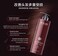 Ginger Conditioner 360g (12.2 fl oz), Reduce hair loss, Repair damaged hair, Hair strength and thickness, For Men and Women, All hair type   章光101