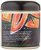 Secrets of a Natural Hair Care - Honey Ginger Horsetail Tea Conditioning Cream