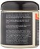 Secrets of a Natural Hair Care - Honey Ginger Horsetail Tea Conditioning Cream