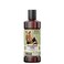 RIXET Horse Force Gentle Shampoo for hair strengh with oat grain, sulfate free 250 ml/ 8.4 FL OZ