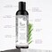 Hair Growth Shampoo 16oz - Shampoo For Hair Loss - Thinning Hair - Keratin &amp; Rice Water Shampoo - Shampoo For Hair Loss For Women &amp; Men - SLS-Free Volumizing Shampoo