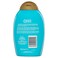 OGX Brand Extra Strength Hydrate &amp; Repair Conditioner, 13 Fl Oz (Pack of 2), Infused with Cold-Pressed Argan Oil of Morocco for Dry, Damaged Hair, Paraben-Free, Sulfate-Free Surfactants