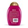 OGX Anti-Breakage + Keratin Oil Conditioner, 13 Ounce (Pack of 2)