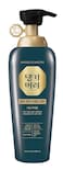 Daeng Gi Meo Ri - Houttuynia Cordata Herbal Extracts Shampoo for Hair Loss Care and Oily Hair, K-beauty, Effective Scalp Cleansing, Caffeine-infused Formula, 13.5 fl oz