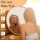 Rice Water Protein Conditioner Bar for Hair Growth &amp; Strengthening   ALOE VERA, RICE PROTEIN, RICE BRAN OIL, COCOA BUTTER   Handmade in USA Sulfate-Free, Phthalate-Free, Paraben-Free