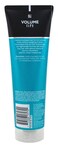 John Frieda Volume Lift Lightweight Shampoo for Natural Fullness, 8.45 Ounces, Safe for Colour-Treated Hair, Volumizing Shampoo for Fine or Flat Hair (Pack of 2)