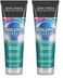 John Frieda Volume Lift Lightweight Shampoo for Natural Fullness, 8.45 Ounces, Safe for Colour-Treated Hair, Volumizing Shampoo for Fine or Flat Hair (Pack of 2)