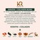 Keratin Republic Keratin + Collagen Hydrating Shampoo 10.1 oz