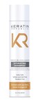 Keratin Republic Keratin + Collagen Hydrating Shampoo 10.1 oz
