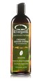Organic Keratin System 16oz