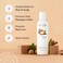 Argan Oil of Morocco   100% Pure &amp; Natural Cold Pressed Argan Oil for Hair, Skin, Face, Body   Refined Moroccan Hair Oil for Moisturizing and Strengthening   32fl. oz. (946 mL)