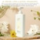 800ML Perfumed Moisturizing Body Wash - SanyeQueen Fragrant Shower Gel, Korean Body Wash Women, Moisturizing Body Wash, Long-Lasting Fragrance Shower Gel