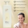 800ML Perfumed Moisturizing Body Wash - SanyeQueen Fragrant Shower Gel, Korean Body Wash Women, Moisturizing Body Wash, Long-Lasting Fragrance Shower Gel