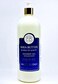 ERBARIO TOSCANO Shea Butter Shower Gel 33.8 fl oz