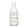 G&amp;H Refresh Body Wash, 400 mL/13.5 fl. oz.