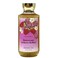 Bath &amp; Body Works Buttercups &amp; Berry Bellini 2 Pack Shower Gel Bundle