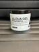 ALPHA Gel (White, 16oz)