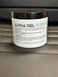 ALPHA Gel (White, 16oz)