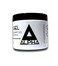 ALPHA Gel (White, 16oz)