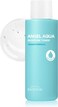 Beyond Angel Aqua Moisture Big Toner (16.9fl oz) - Korean Skin Care. Refreshing &amp; Soothing Hydration for Sensitive Skin, Vegan Formula. Chervil, Hyaluronic Acid, Panthenol.