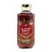 Bath &amp; Body Works AUTUMN DRIVE Aloe + Vitamin E Shower Gel 2 Pack Bundle - 10 fl oz / 295 mL each