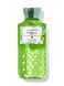 Bath &amp; Body Works Gingham Fresh Signature Collection Shower Gel For Women 10 Fl Oz (Gingham Fresh)