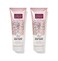 Bath and Body Work A Thousand Wishes Moisturizing Body Wash with Shea Butter and Cocoa Butter 10 FL Oz / 296 ML - 2 Pack (A Thousand Wishes)