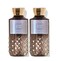 Bath and Body Works Sweater Weather Shower Gel 10 Oz 2 Pack (Sweater Weather)