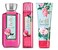 Bath and Body Works Hello Beautiful Body Care Set. Shower Gel 10 Fl Oz, Fine Fragrance Mist 8 Fl Oz and Body Cream 8 Fl Oz.