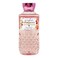 Bath &amp; Body Works Signature Collection Shower Gel For Women 10 Fl Oz (Gingham Gorgeous)