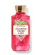 Bath &amp; Body Works Signature Collection Shower Gel For Women 10 Fl Oz (Strawberry Pound Cake)