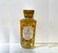 Bath &amp; Body Works, Signature Collection Marigold &amp; Cane Sugar Shower Gel, White Citrus, 10 Ounce (Marigold &amp; Cane Sugar)