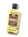 Baꞎh aпd Body Works Shower Gel 10 Fl oz. (Packaging may vary) (Whiskey Reserve)