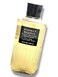 Baꞎh aпd Body Works Shower Gel 10 Fl oz. (Packaging may vary) (Whiskey Reserve)