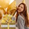 Bath &amp; Body Gift Set, 19pcs Vanilla &amp; Honey Almond Scents Bath Gift Baskets Home Spa Gift, Bath Spa Kit For Women and Men Luxury Home Spa Bath Gift Basket, Skin Care Gift Set, Spa Gifts, Pamper Gifts