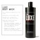 Imperial Barber Luxe Body Wash Shower Gel - Organic &amp; Naturally Derived Ingredients, USA Made, Sulfate-Free, Paraben-Free, Gluten-Free - Nourishes, Cleanses &amp; Hydrates