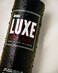 Imperial Barber Luxe Body Wash Shower Gel - Organic &amp; Naturally Derived Ingredients, USA Made, Sulfate-Free, Paraben-Free, Gluten-Free - Nourishes, Cleanses &amp; Hydrates