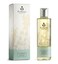 Via Camerelle Body Wash 250 ml by Carthusia