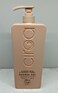 Ciroa, Almond Milk &amp; Manuka Honey, Shower Gel, Soothe &amp; Calm, 33.8 fl oz (1000ml)